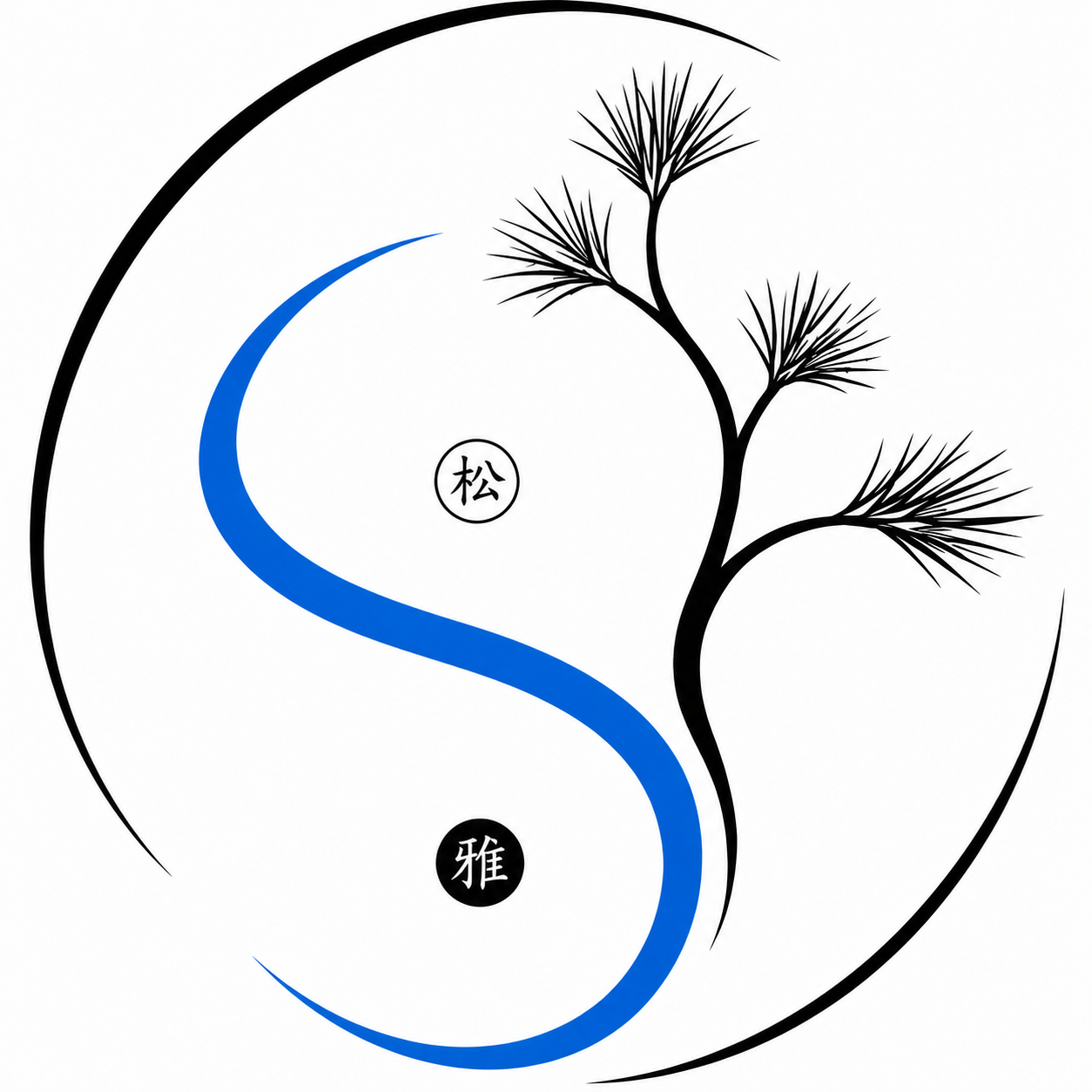 SongYah logo